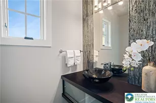 2687 Ave Du Village, Upper Saucon Township, PA 18015 - Photo 57