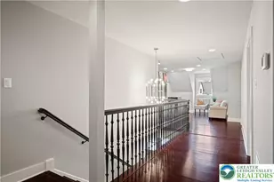 2687 Ave Du Village, Upper Saucon Township, PA 18015 - Photo 59