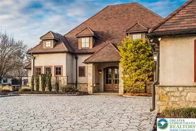 2687 Avenue Du Vlg, Upper Saucon Township, PA 18015 - Photo 3