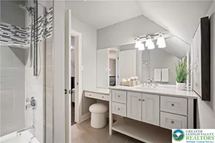 2687 Ave Du Village, Upper Saucon Township, PA 18015 - Photo 63