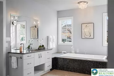 2687 Avenue Du Vlg, Upper Saucon Township, PA 18015 - Photo 35