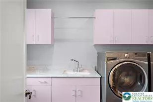 2687 Ave Du Village, Upper Saucon Township, PA 18015 - Photo 53