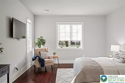 2687 Avenue Du Vlg, Upper Saucon Township, PA 18015 - Photo 45