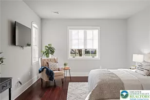 2687 Ave Du Village, Upper Saucon Township, PA 18015 - Photo 45