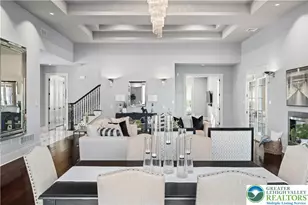 2687 Ave Du Village, Upper Saucon Township, PA 18015 - Photo 15