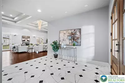 2687 Avenue Du Vlg, Upper Saucon Township, PA 18015 - Photo 9