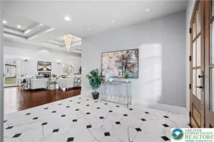 2687 Ave Du Village, Upper Saucon Township, PA 18015 - Photo 9