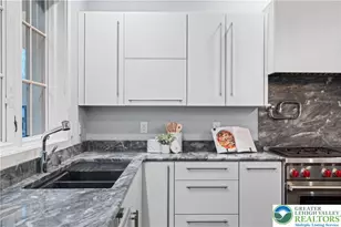 2687 Ave Du Village, Upper Saucon Township, PA 18015 - Photo 23