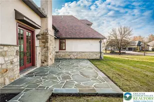 2687 Ave Du Village, Upper Saucon Township, PA 18015 - Photo 79