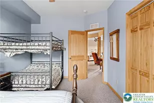 720 Turnberry Ln, Hazle Township, PA 18202 - Photo 43