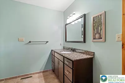 720 Turnberry Lane, Hazle Township, PA 18202 - Photo 27