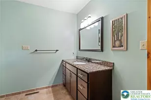 720 Turnberry Ln, Hazle Township, PA 18202 - Photo 27