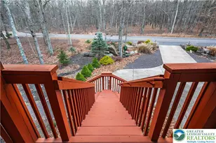 720 Turnberry Ln, Hazle Township, PA 18202 - Photo 49