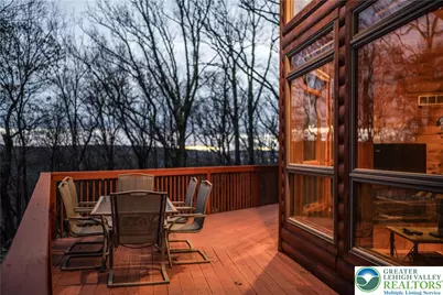 720 Turnberry Lane, Hazle Township, PA 18202 - Photo 11