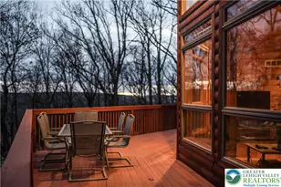 720 Turnberry Ln, Hazle Township, PA 18202 - Photo 11