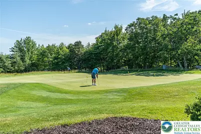 720 Turnberry Lane, Hazle Township, PA 18202 - Photo 61