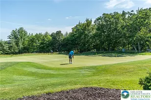 720 Turnberry Ln, Hazle Township, PA 18202 - Photo 61