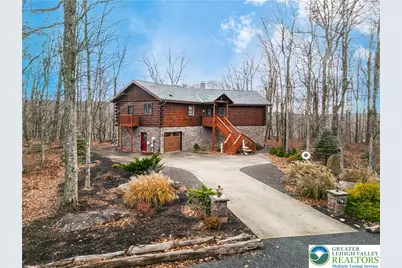 720 Turnberry Lane, Hazle Township, PA 18202 - Photo 1