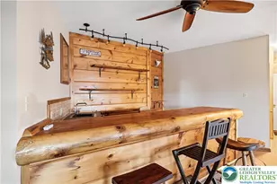 720 Turnberry Ln, Hazle Township, PA 18202 - Photo 37