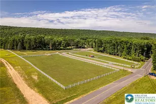 720 Turnberry Ln, Hazle Township, PA 18202 - Photo 77