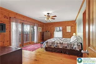 720 Turnberry Ln, Hazle Township, PA 18202 - Photo 25