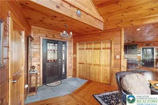 720 Turnberry Ln, Hazle Township, PA 18202 - Photo 29