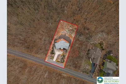 720 Turnberry Lane, Hazle Township, PA 18202 - Photo 5