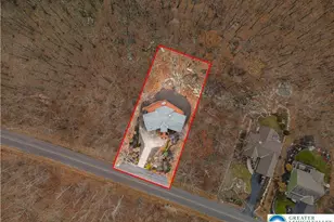 720 Turnberry Ln, Hazle Township, PA 18202 - Photo 5