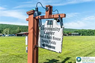 720 Turnberry Ln, Hazle Township, PA 18202 - Photo 67