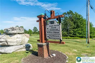 720 Turnberry Ln, Hazle Township, PA 18202 - Photo 55