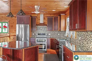 720 Turnberry Ln, Hazle Township, PA 18202 - Photo 21