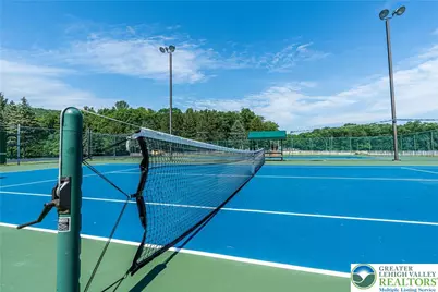 720 Turnberry Lane, Hazle Township, PA 18202 - Photo 75