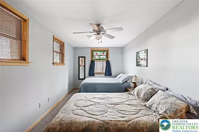 720 Turnberry Lane, Hazle Township, PA 18202 - Photo 45