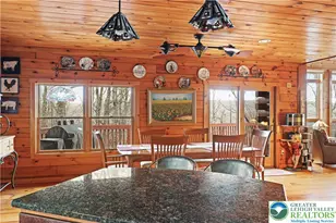 720 Turnberry Ln, Hazle Township, PA 18202 - Photo 19