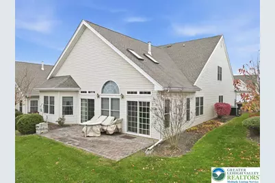 3 Nottingham Lane, Easton, PA 18045 - Photo 41