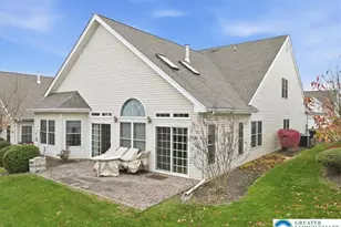 3 Nottingham Ln, Easton, PA 18045 - Photo 41