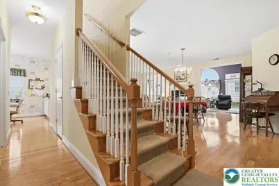 3 Nottingham Lane, Easton, PA 18045 - Photo 7