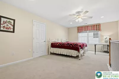 3 Nottingham Lane, Easton, PA 18045 - Photo 29