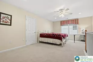 3 Nottingham Ln, Easton, PA 18045 - Photo 29