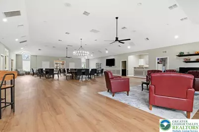 3 Nottingham Lane, Easton, PA 18045 - Photo 49