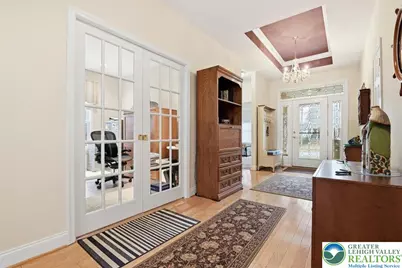 3 Nottingham Lane, Easton, PA 18045 - Photo 5