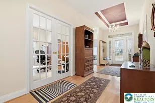 3 Nottingham Ln, Easton, PA 18045 - Photo 5