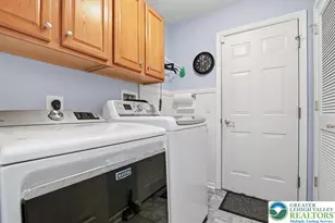 3 Nottingham Ln, Easton, PA 18045 - Photo 35