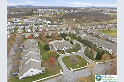 3 Nottingham Lane, Easton, PA 18045 - Photo 45