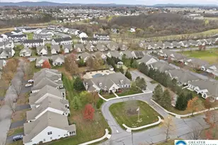 3 Nottingham Ln, Easton, PA 18045 - Photo 45