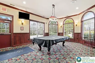 3 Nottingham Ln, Easton, PA 18045 - Photo 53