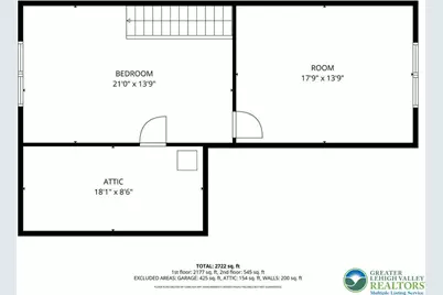 3 Nottingham Lane, Easton, PA 18045 - Photo 61