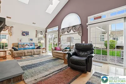 3 Nottingham Lane, Easton, PA 18045 - Photo 13