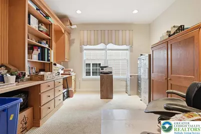 3 Nottingham Lane, Easton, PA 18045 - Photo 21