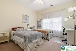 3 Nottingham Ln, Easton, PA 18045 - Photo 31